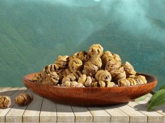 铁皮石斛怎么保存 分享铁皮石斛四种长久保存方法