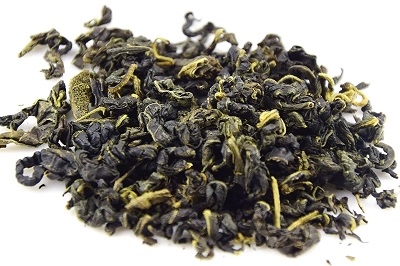 青钱柳茶
