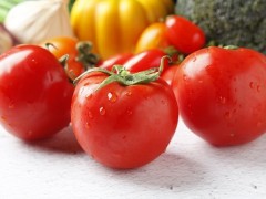 十种最佳降糖食物是什么 多吃它们降血糖又快又安全