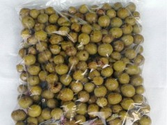 仁面果孕妇可以吃吗 吃仁面果有哪些好处
