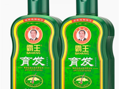 霸王生发液有效果吗 怎么告别脱发问题