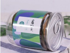 瘦脸果有用吗 从瘦脸果的成分了解其是否有用