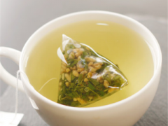 玄米茶哪些人不能喝 这三类人群一定要远离