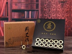 艾灸的作用和禁忌 使用艾灸的时候要注意这问题