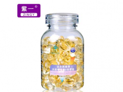 维e什么时候吃最好 维生素e最佳服用时间