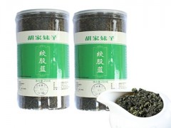 七叶绞股蓝功效与作用  这三大作用不容错过
