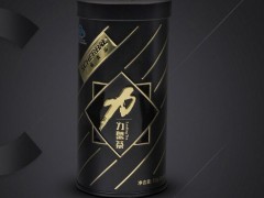 金罐力鼎茶有什么功效 一杯金罐力鼎茶快速赶走疲劳君