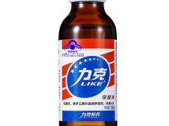 力克保健液能晚上喝么 晚上应酬和工作可先服用力克保健液