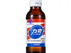 力克保健液怎么辨别真假 教你几招鉴别力克保健液