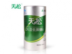 天松大豆低聚糖副作用有哪些 天松大豆低聚糖作用以及副作用分析