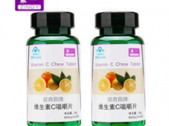 最新保健食品标识规定 这才是正规保健品应有的样子