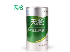 天松大豆低聚糖的功效与作用有哪些 天松大豆低聚糖的四大作用