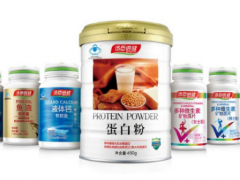 2019最新世界保健品排行榜 五大最让人放心的保健品品牌