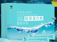 牛尔推荐的胶原蛋白有哪些 教你正确挑选胶原蛋白