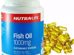 nutralife纽乐好不好 纽乐经营的产品有哪些
