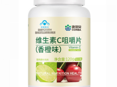 维c的功效与作用禁忌 关于维c功效和禁忌大揭秘