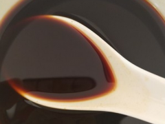 鹿胎膏的正确食法 强烈推荐这三类搭配方法