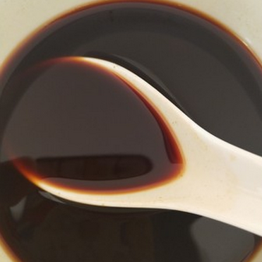 鹿胎膏.png