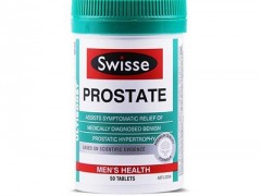 prostate是什么保健品 prostate有什么保健功效