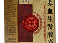 营养品排名前十名 看看都有哪些品牌上榜了