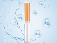 美之茵是治疗什么的 两分钟带你认识美之茵