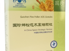 木寡糖的功效和作用 这三大好处要知道