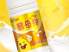 酵母锌和蛋白锌哪个好 揭秘酵母锌和蛋白锌情况