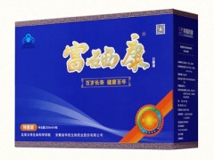 北大富硒康是药吗 如何区分保健品和药品
