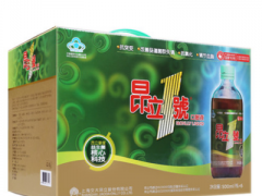 昂立一号益生菌副作用大吗 昂立一号服用需要注意哪些事项