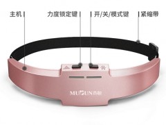 睡眠仪有用吗 如何用睡眠仪达到最大功效