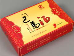 巴马汤泡脚能天天泡吗 揭秘你所不知道的巴马汤真实功效