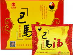 巴马汤泡脚有什么功效 三大功效很重要
