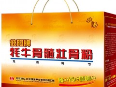 牦牛壮骨粉的功效是什么 牦牛壮骨粉提升免疫力很显著