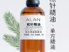 松针油的功效与作用是什么 详解松针油的神奇之处