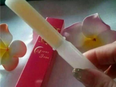 樱之爱的功效及说明 教你正确使用樱之爱