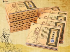 遗尿贴有副作用吗 儿童遗尿贴怎么用