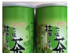 六味壮骨速溶茶功效 六味壮骨速溶茶的饮用方法