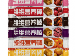 营养棒哪个牌子好 三个牌子值得选择