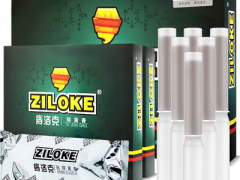 痔洛克使用方法揭秘 痔洛克有什么用
