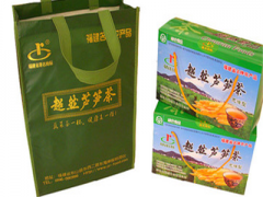 芦笋茶什么人不能喝 芦笋茶有什么用