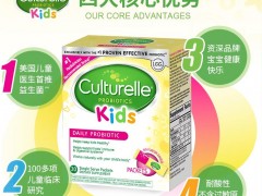 康萃乐益生菌怎么吃 介绍康萃乐益生菌吃法和注意事项