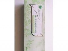 四季康美酵素的价位是什么 四季康美酵素价钱便宜效果强大