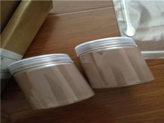 鹿血粉价格是多少 带大家了解鹿血粉的价格