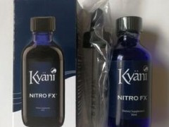 凯安尼产品的效果怎样 长期使用凯安尼产品可强身健体