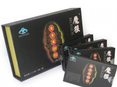 魔根金虫草菌丝胶囊作用是什么 滋阴补肾好帮手