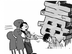 冰片是什么 揭秘冰片的神秘面纱