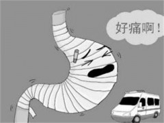 石仙桃的副作用 带你深度分析