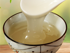 皂角刺煮水的作用和功效及禁忌 三大功效有奇迹