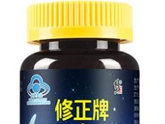褪黑素是激素药吗 详解褪黑素的作用、用法及注意事项