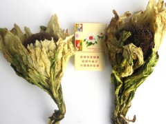 天山雪莲怎么吃 三种常见的天山雪莲吃法简单又有用
